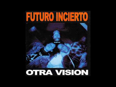 Comunicar - Futuro Incierto