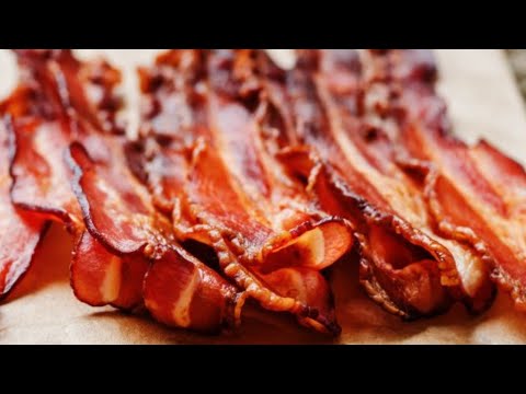 Unexpected Things You Should Be Cooking In The Microwave