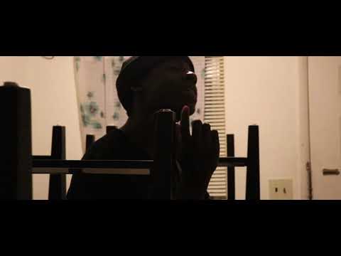 Yung Hogg - You Don't Know (Official Video)