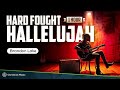 Brandon Lake Hard Fought Hallelujah LYRICS 1 HOUR WORSHIP