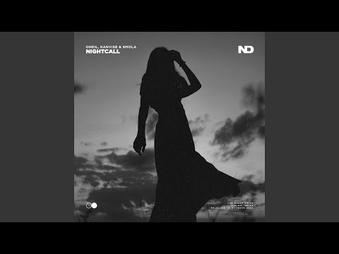 Nightcall