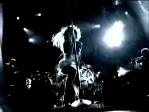 Emporio Armani Diamonds by Giorgio Armani