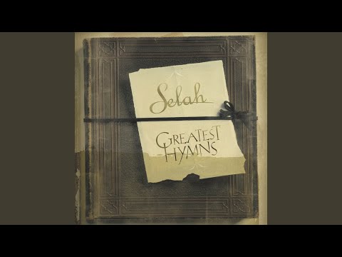 Thumbnail for Be Thou My Vision video