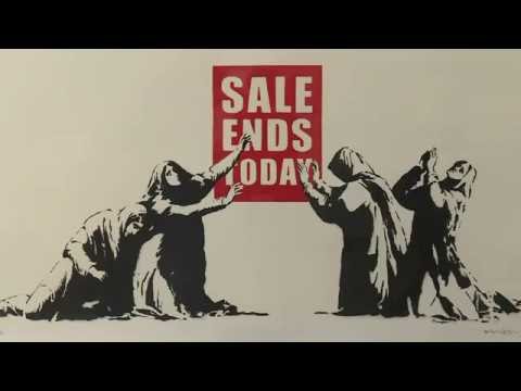 Al Jazeera Svijet 05.06.2016. - Nedjelja 21:30