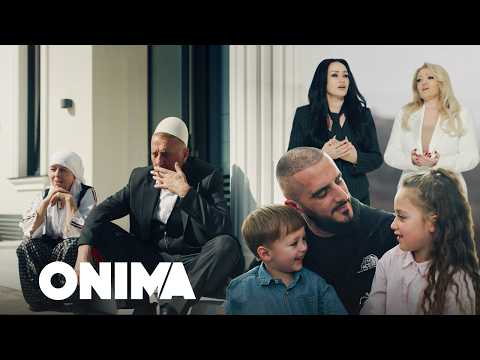 Gold AG x Motrat Mustafa - BABË E NANË