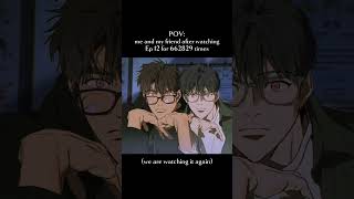 mignon 😭😭 #singer #youtubeshorts #blmanwa #anime #manga #boysloveedit #mignon #korean