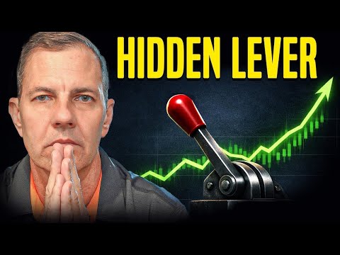 Everyone Is Watching The War — Wall Street Isn’t