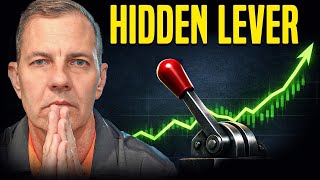 Everyone Is Watching The War — Wall Street Isn’t