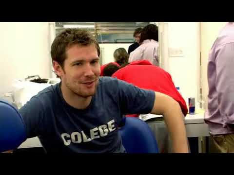 BBUK (Season 8) - What the Housemates Did Next