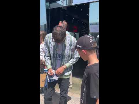 Cool Kicks Yard sale