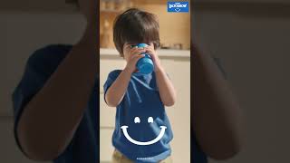 Download lagu GROW HAPPY WITH NESTLÉ LACTOGROW mp3