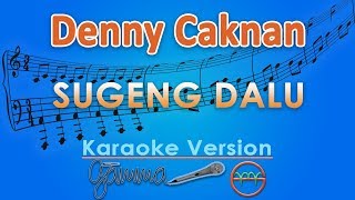 Download lagu Denny Caknan Sugeng Dalu GMusic... mp3
