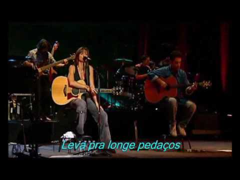 Ouve - se o mar - Mafalda Veiga