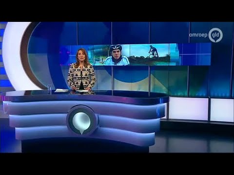 GLD Nieuws 31 januari 2014