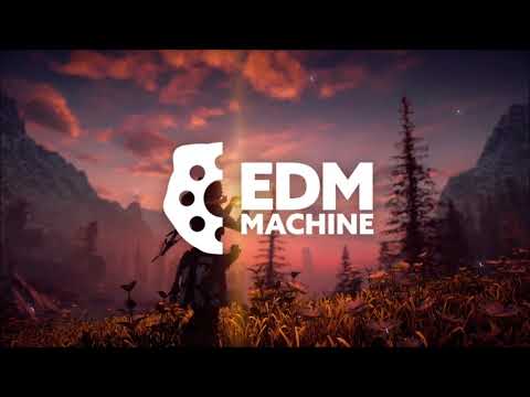 The Him & Jordan Jay - By Your Side