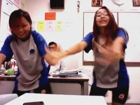 [SISTAR19(씨스타19)-Ma Boy]- Cover by Julia & Nonny