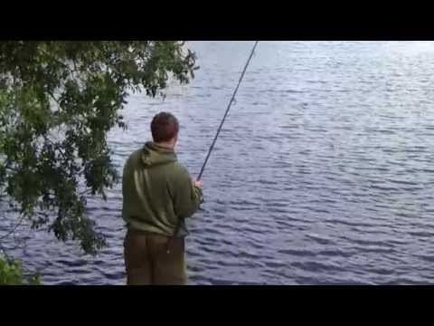 Top, Middle and Bottom with Calum Kletta