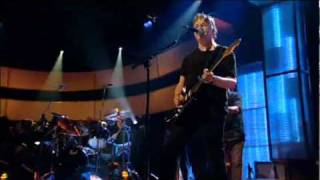 Steve Miller Band ~ The Joker ~ Live on Jools Holland Television Show ~ 2010/10/05