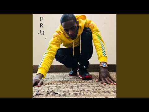 Video thumbnail o3p1BRcmx0c