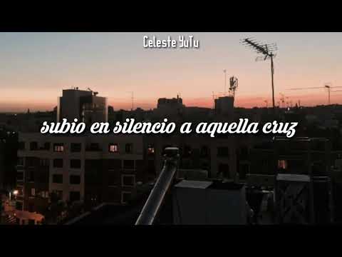 Si Fueses Levantado - kyosko