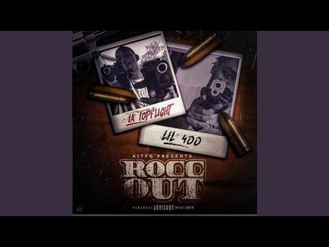 All the Way (feat. TA Topfliight)