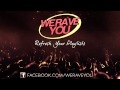 Nicky Romero feat. Krewella - Legacy (Save my ...