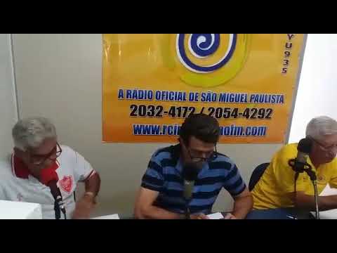 Spina x Jd Veronia(3)