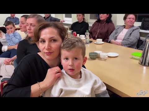 QAMILI I VOGEL Bielifeld 2023