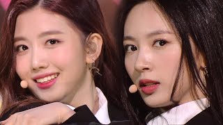 Download lagu Cherry Bullet(체리블렛) - Hands Up(무릎을 탁 치고) @인기가요 Inkigayo 20200223 mp3