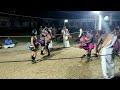 மாரியம்மன் கோவில் கரகாட்டம் கரகாட்ட�