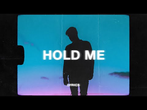 Teqkoi - Could You Hold Me Close (Lyrics) ft. DNAKM