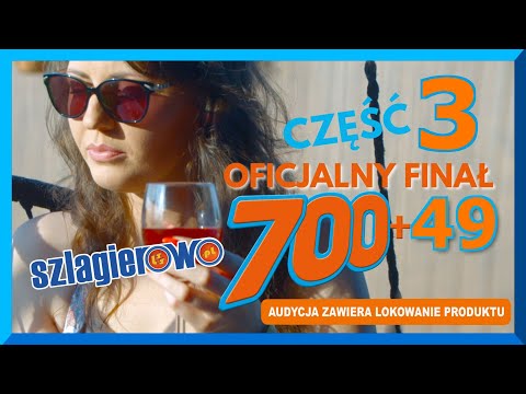 Notowanie 749 cz. 3 - 21.08.2022r.