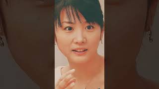 🎤高島彩　フジテレビアナウンサー