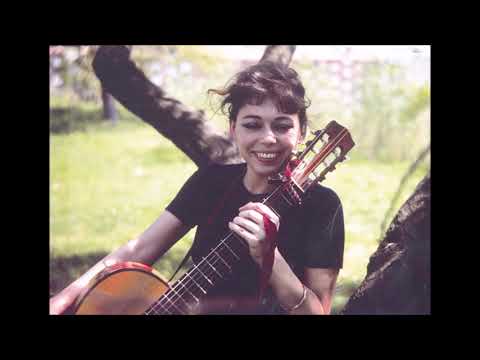 2020 02 06 - Francesco Corsi - Caterina