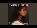 Forbidden Fruit