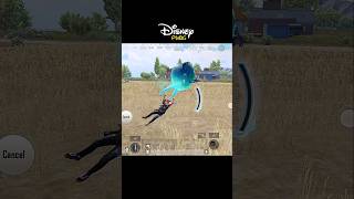 Download lagu Pubg Mobile 🥶 #shorts | Disney PUBG mp3 Download lagu Pubg Mobile 🥶 #shorts | Disney PUBG mp3