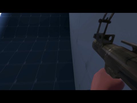 [S] Salty on jump_revenant Bonus 4 - 0:14.505