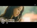 STATION YOONA 윤아 바람이 불면 When The Wind Blows MV