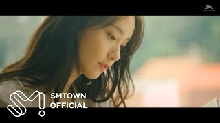 [STATION] YOONA 윤아 '바람이 불면 (When The Wind Blows)' MV