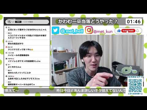 「ダリ ダリ」50 周年:「タトルト」とファッションスターによるアニバーサリーショー