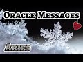 Aries- What It Took For YOUR SOUL To Get To THIS POINT Is OUTSTANDING, NOW Let THEM SURPRISE YOU