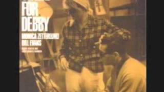 Om Natten Monica Zetterlund