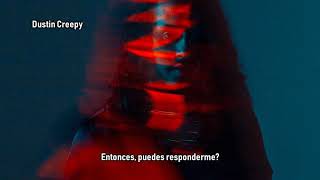 Russ - Voicemail (Subtitulado Español)