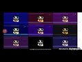 How To Make Mega Photo Pro Preview 2 Effects