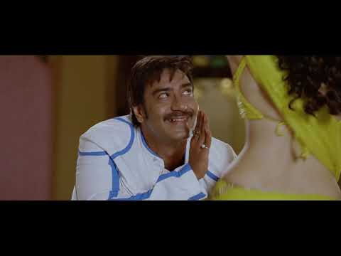 Tamanna Bhatia Hottest Saree  Song   Taki O Taki   Himmatwala 4k UHD Video Song