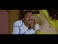 Tamanna Bhatia Hottest Saree Song Taki O Taki Himmatwala 4k UHD Video Song