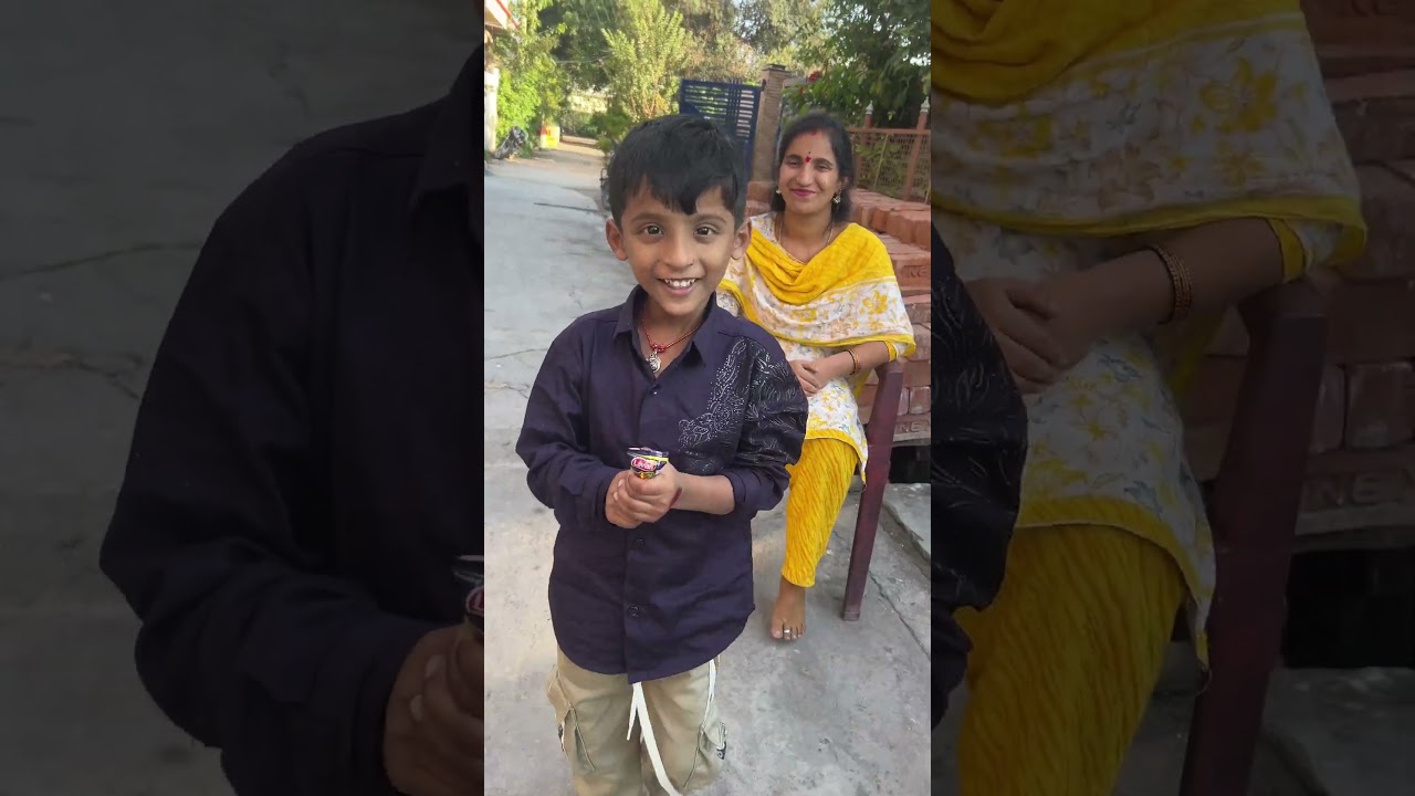 The Ultimate Tom and Jerry Twist: You Won't Believe What Happens Next! 4