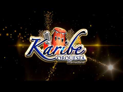 TRIBUTO A LA CUMBIA COLOMBIANA  KARIBE ORQUESTA DE ECUADOR JAVIER ZUÑIGA