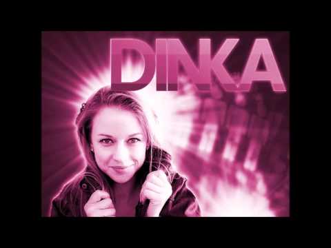 Dinka Mix (45 min)
