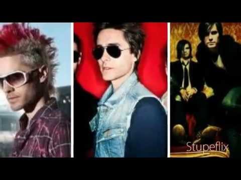 download lagu mp3 mp4 Download Closer To The Edge, download lagu Download Closer To The Edge gratis, unduh video klip Download Closer To The Edge